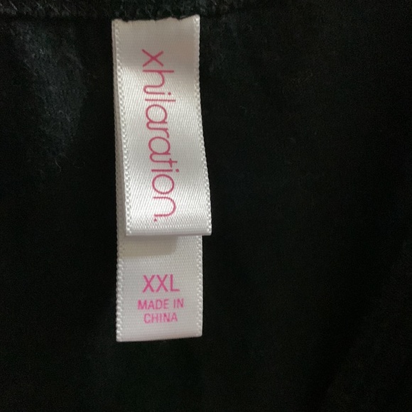 Patterned Dress - Picture 3 of 3